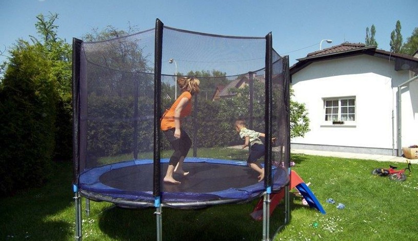 Family Penzion Olga Mariánské Lázně